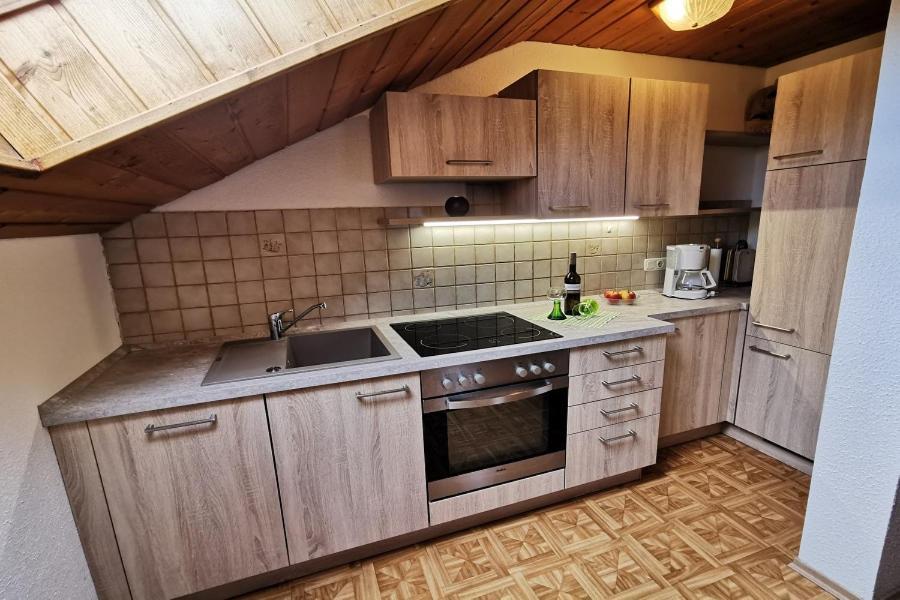Beim Appertinger Villa Truchtlaching Rom bilde